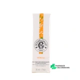 Roger et Gallet Eau Parfumée Bienfaisante - Vue 360°