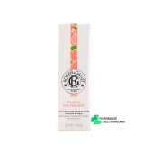 Roger et Gallet Eau Parfumée Bienfaisante - Vue 360°