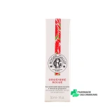 Roger et Gallet Eau Parfumée Bienfaisante - Vue 360°