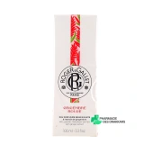 Roger et Gallet Eau Parfumée Bienfaisante - Vue 360°