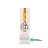 Roger et Gallet Eau Parfumée Bienfaisante - Vue 360°