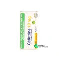 Cetirizine