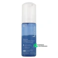 Krème Mousse Nettoyante 2-en-1