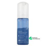 Krème Mousse Nettoyante 2-en-1 - Vue 360°