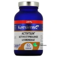 Kersiens Activ Sun