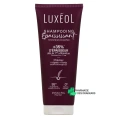 Luxéol Shampooing épaississant