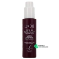 Luxéol Sérum Epaississant