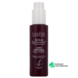 Luxéol Sérum Epaississant - Vue 360°