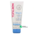 Topicrem Baby Lait Hydratant Protecteur
