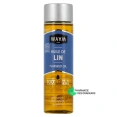 Waam Huile de Lin Bio