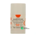 Embryolisse Stick Solaire