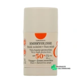 Embryolisse Stick Solaire - Vue 360°