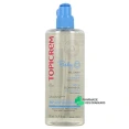 Topicrem Gel Nettoyant Bébé 2 en 1