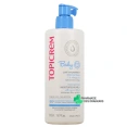 Topicrem Baby Lait Hydratant Protecteur