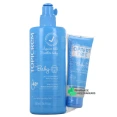 Topicrem Baby Lait Hydratant Protecteur