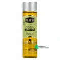 Waam Huile de Baobab Bio