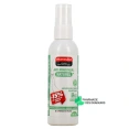 Manouka Spray Anti-Moustique Naturel