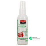 Manouka Spray Anti-Moustique Naturel - Vue 360°