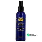 Waam Eau Florale Bleuet - Vue 360°