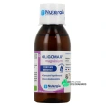 Nutergia Oligomax Magnésium