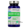 Granions Vinaigre de Cidre