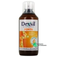 Dexsil Forte Articulations