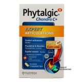 Phytalgic Chondro C+ Expert Articulations - Vue 360°