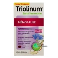 Triolinum Sans Hormone