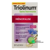 Triolinum Sans Hormone - Vue 360°