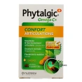 Phytalgic Oméga C+ Confort Articulations