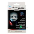 ThermCool & Hot Poche de Gel