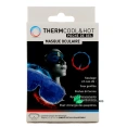 ThermCool & Hot Poche de Gel