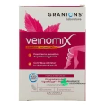 Granions Veinomix