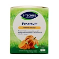 B-Technie Prostavit Confort Urinaire