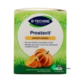 B-Technie Prostavit Confort Urinaire - Vue 360°