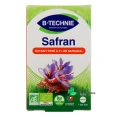 B-Technie Safran