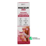 Minceur 360 - Vue 360°