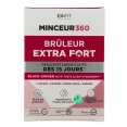 Minceur 360
