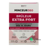 Minceur 360 - Vue 360°