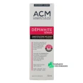 ACM Dépiwhite Sérum Concentré Intensif Anti-Taches