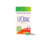 Stodal - Vue 360°