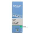 Weleda Lotion Tonique Hydratante