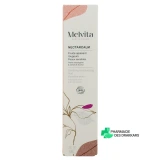 Melvita NectarCalm Fluide Apaisant Rougeurs - Vue 360°