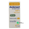 Ambroxol