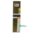 ROC Retinol Correxion Hydratant Quotidien SPF30
