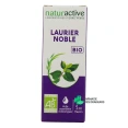 Naturactive Huile Essentielle Laurier Noble Bio