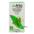 Arkogélules Maté