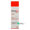 Ialuset Care HiLow Crème