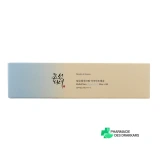 Beauty of Joseon Relief Sun Aqua-Fresh - Vue 360°