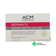 ACM Dépiwhite Complément Alimentaire